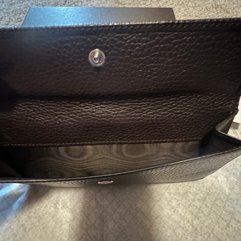Gucci wallet - Picture 3 of 7